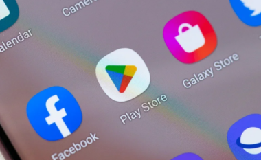 Për herë të parë në më shumë se 8 vjet, Google rrit çmimin maksimal të një aplikacioni në Play Store