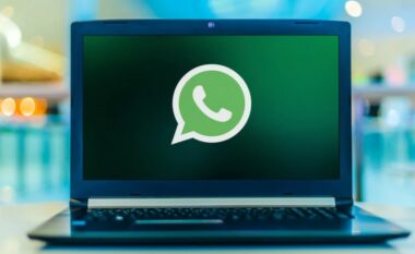 Dy opsione shumë të rëndësishme në dispozicion të përdoruesve të WhatsApp
