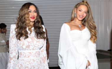 Nëna e Beyonce rrëfen për fëmijërinë e saj: Ka qenë shumë e turpshme