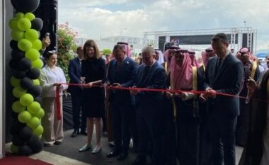 Panairi “Prishtina 2024”, mundësi për tërheqjen e investitorëve të rinj