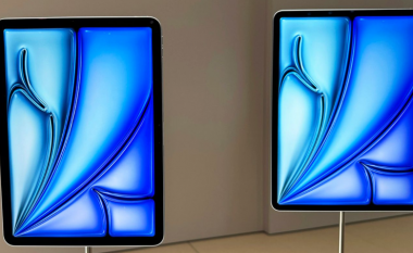 Pse njerëzit janë zemëruar nga reklama e re e Apple për iPad?
