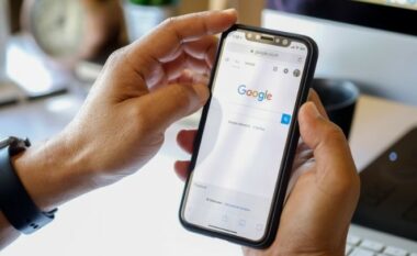 Shkarkoni iOS 17.5.1 tani për të rregulluar problemin e rishfaqjes së fotove të fshira