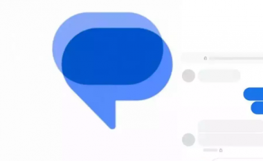 Google Messages po teston funksionin e ri për modifikimin e mesazheve