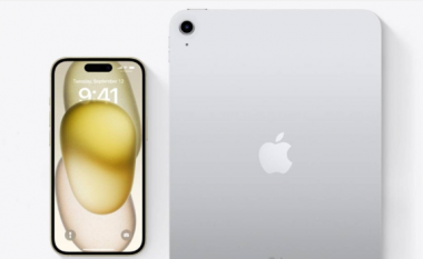 Fotot e fshira po rishfaqen përsëri në pajisjet e Apple?