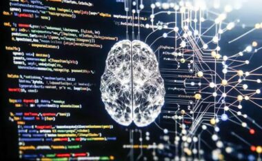 Ligji i parë global për Inteligjencën Artificiale – çfarë synon me këtë hap inovativ Bashkimi Evropian?