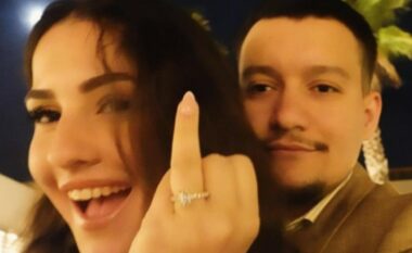Kush ishte këngëtari shqiptar që u vra në Shkup?