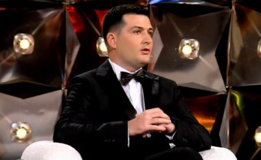 Arbër Hajdari: Kemi pasur vajza dhe gra të forta, uroj që fituese të jetë një vajzë