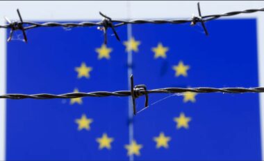 BE-ja propozon t’i kthejë më shpejt në Kosovë: Çka thonë të dhënat për azilkërkuesit?