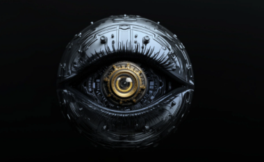 Shtatë të ftuar specialë i bashkohen shtëpisë së Big Brother VIP Albania
