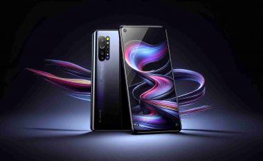 Sony zbulon Xperia 1 VI me “përmirësime superiore” dhe “dizajn të rinovuar”