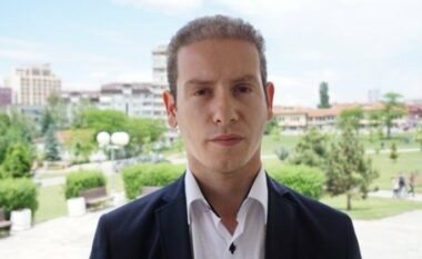 Qeveria serbe ndihmon me para personat e dyshuar për krime lufte, Kuçi: Serbia po shkelë parimet themelore të rendit ndërkombëtar juridik