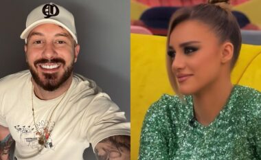 Pas spekulimeve të shumta, Romeo bën veprimin e papritur në lidhje me Heidin