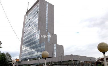 Dhoma e Tregtisë dhe Industrisë kërkon nga Qeveria që t’i dëgjoj më shumë kërkesat e bizneseve