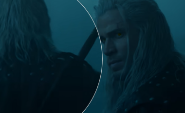 Traileri i parë për sezonin e katërt të “The Witcher” sapo ka dalë