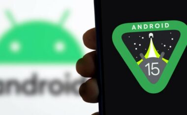 Telefonat Android po bëhen më inteligjentë