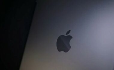 Apple përgatit një aplikacion të ri, ja çfarë do të bëjë
