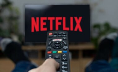 Ndryshimi më i madh në dhjetë vitet e fundit, Netflix-i i ‘ri’!