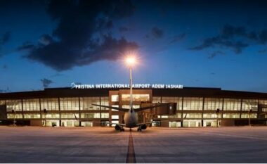 Lajm i mirë për shqiptarët e Zvicrës