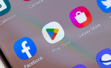 Kodi i fshehur zbulon veçorinë e Play Store që do t’u jap përdoruesve të Android një surprizë