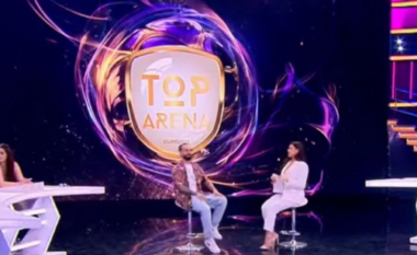 Konfirmohet banori i parë i Big Brother VIP Albania 4?