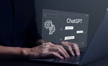 Inteligjenca artificiale, nga ndihmës i përditshëm deri tek kontrolli masiv