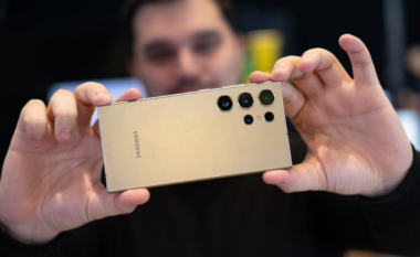 Samsung po kërkon ndihmë nga studentët për t’i bërë telefonat e ardhshëm Galaxy edhe më të zgjuar