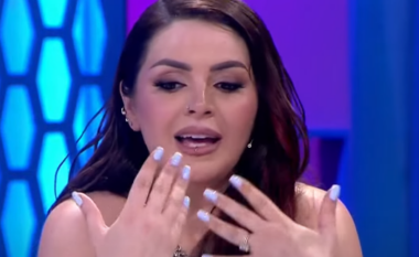 Fifi: Kur më ra të fikët në Big Brother, babait tim i çuan mesazh ‘ishalla nuk çohet më’