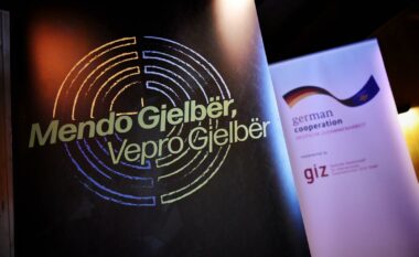 Fushata “Mendo Gjelbër, Vepro Gjelbër” shpall garën e fotografisë “Vepro Gjelbër”