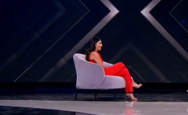 Ish-banorja e Big Brother VIP e konfirmon: Jam në një lidhje dashurie