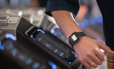 Google Wallet tani në dispozicion për bartësit e kartelave në Kosovë