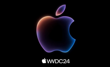 Nga AI, përditësimet deri tek Siri – çfarë pritet nga konferenca vjetore e zhvilluesve të Apple