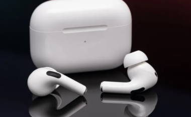AirPods të Apple përmirësohen me veçori të fuqishme – Siri Interactions