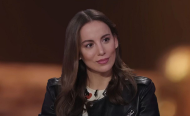 Mira Murati për ndikimin e Inteligjencës Artificiale: Disa punë ‘ndoshta do të zhduken’, por ndoshta sepse ‘nuk duhet të ishin aty’