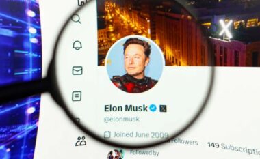 Elon Musk papritmas heq dorë nga padia kundër OpenAI