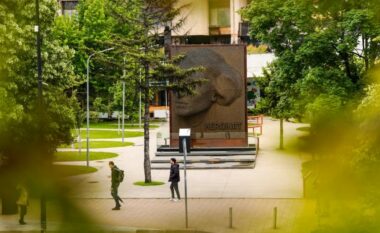 “Sikur ta gëzoja së paku një a dy vjet”, betejë e gjatë për pensionin e dyfishtë