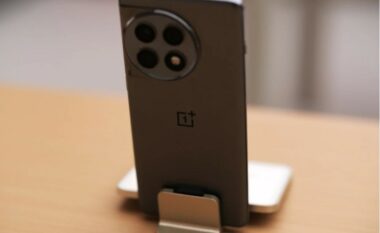 OnePlus 13 mund të mos e ketë këtë veçori