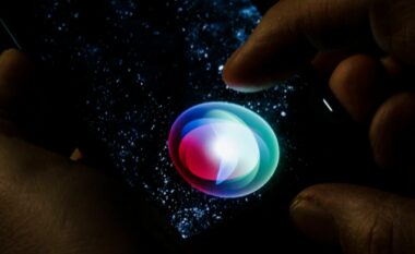 Apple do të shpallë “super-inteligjent Siri” dhe përditësimin VR brenda disa ditësh, parashikon një ekspert