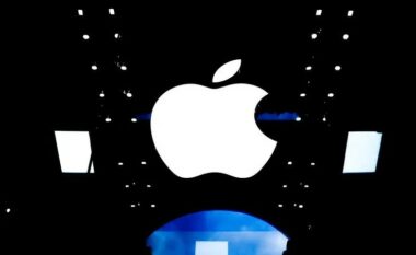 Apple dhe Meta kanë diskutuar për partneritet?