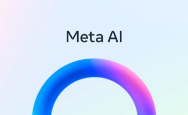 Meta po teston chatbot-in me Al për ta integruar në Instagram