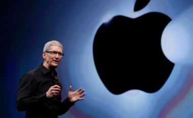 Inteligjenca Artificiale po vjen në pajisjet tuaja Apple – a do të jetë kjo (jo) e sigurt?