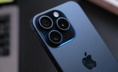 Telefonat kanë jetëgjatësi – sa zgjasin modelet e markave të njohura
