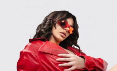 Tayna sërish me probleme, njofton se nuk do të marrë pjesë në një koncert: Nuk ishte në dorën time