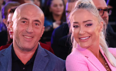 Në 25-vjetorin e çlirimit të Prishtinës, Haradinaj: Artistët tanë janë pasuri kombëtare