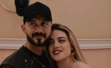 Heidi flet për lidhjen me Romeon jashtë shtëpisë së Big Brother: Po ecën shumë mirë, është diçka e re