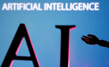 NATO synon AI, robotët dhe teknologjinë hapësinore përmes një fondi prej 1 miliard eurosh të grupit