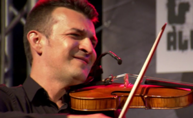 “Nën tingujt e Prishtinës” – nesër koncert madhështor në Prishtinë
