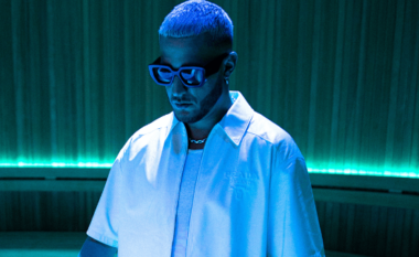 I njohur për hitet “Lean on” dhe “Loco Contigo” – DJ Snake vjen në Kosovë në festivalin Sunny Hill