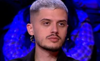 Vazhdojnë problemet e Bardhit me ish-menaxherin, ia bllokon edhe koncertet
