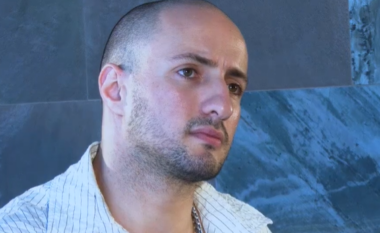 Ish-banori i Big Brother VIP: Pas pesë vitesh do të kryejmë marrëdhënie me robotë