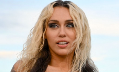 Miley Cyrus thotë se nuk është e sigurt nëse dëshiron të ketë fëmijë